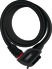 Cable en espiral 8950/180 KF